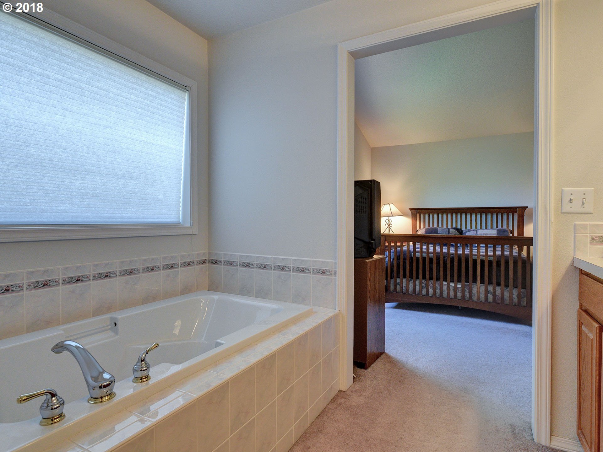 17871 Southwest Bryan Way Beaverton, OR 97007 - Photo 18 of 25 Gallery Image 18
