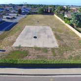 $1,655,000 | 0 Starfish Fountain Valley, Fountain Valley, CA 92708