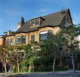 $4,000,000 | 20 Walnut Street | Presidio Heights