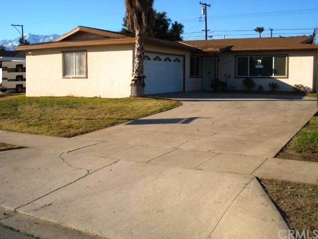 17482 Reed Street Fontana, CA 92336 - Photo 1 of 1