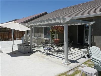 11507 Presidential Road Bakersfield, CA 93312 - Photo 9 of 20 Gallery Image 9