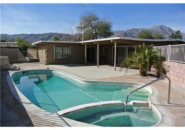 2868 Frying Pan Road Borrego Springs, CA 92004 - Photo 3 of 14 Gallery Image 3