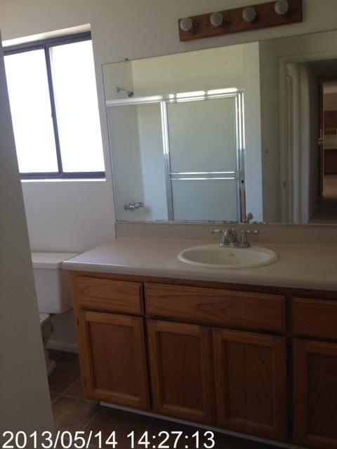 21950 Arosa Road Tehachapi, CA 93561 - Photo 6 of 10
