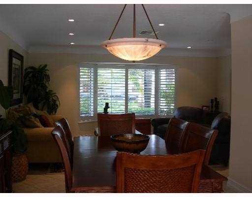 1061 Northwest 3rd Street Boca Raton, FL 33486 - Photo 9 of 9