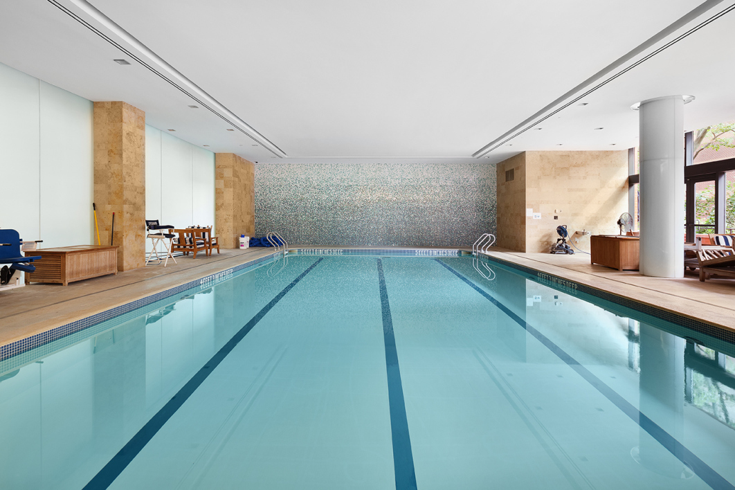 Carnegie Park Condominium 200 E 94th St, Manhattan, NY 10128 - Photo 6 of 9