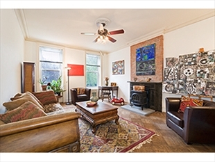 82 Vanderbilt Avenue Brooklyn, NY 11205 - Photo 4 of 5