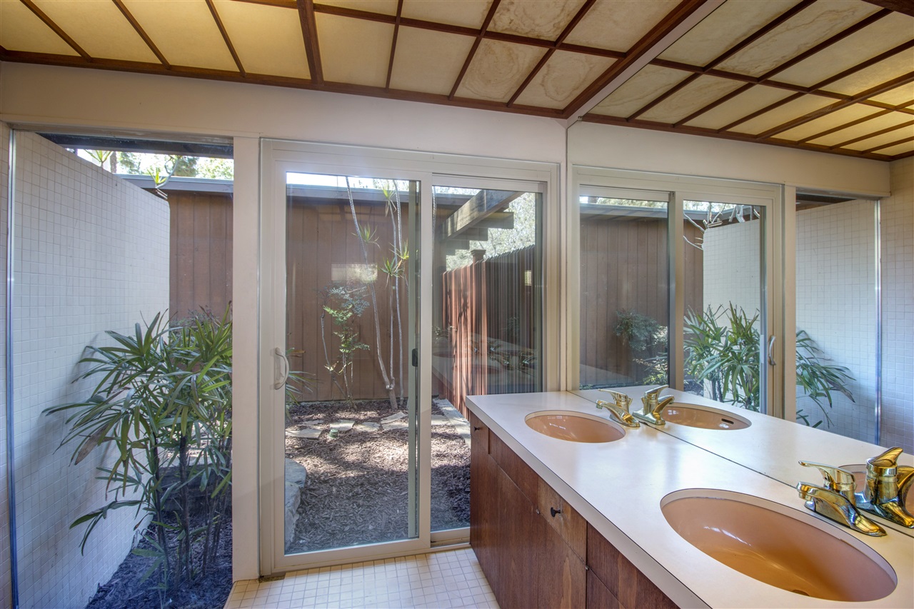 437 Pine Needles Drive Del Mar, CA 92014 - Photo 24 of 25