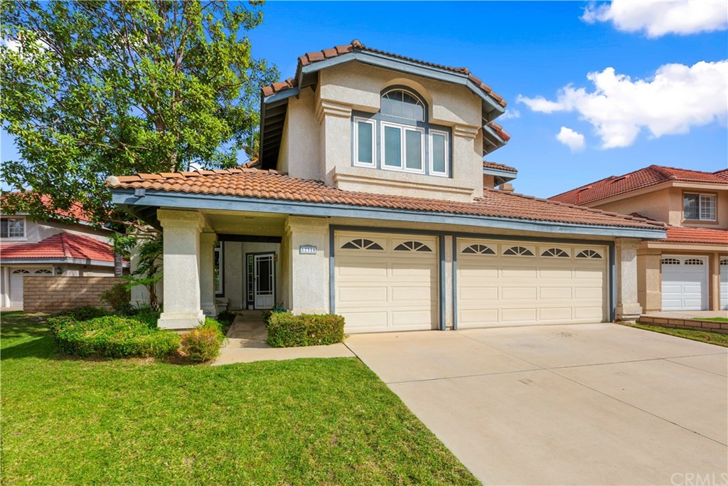 17316 Cold Spring Circle Riverside, CA 92503 - Photo 34 of 34