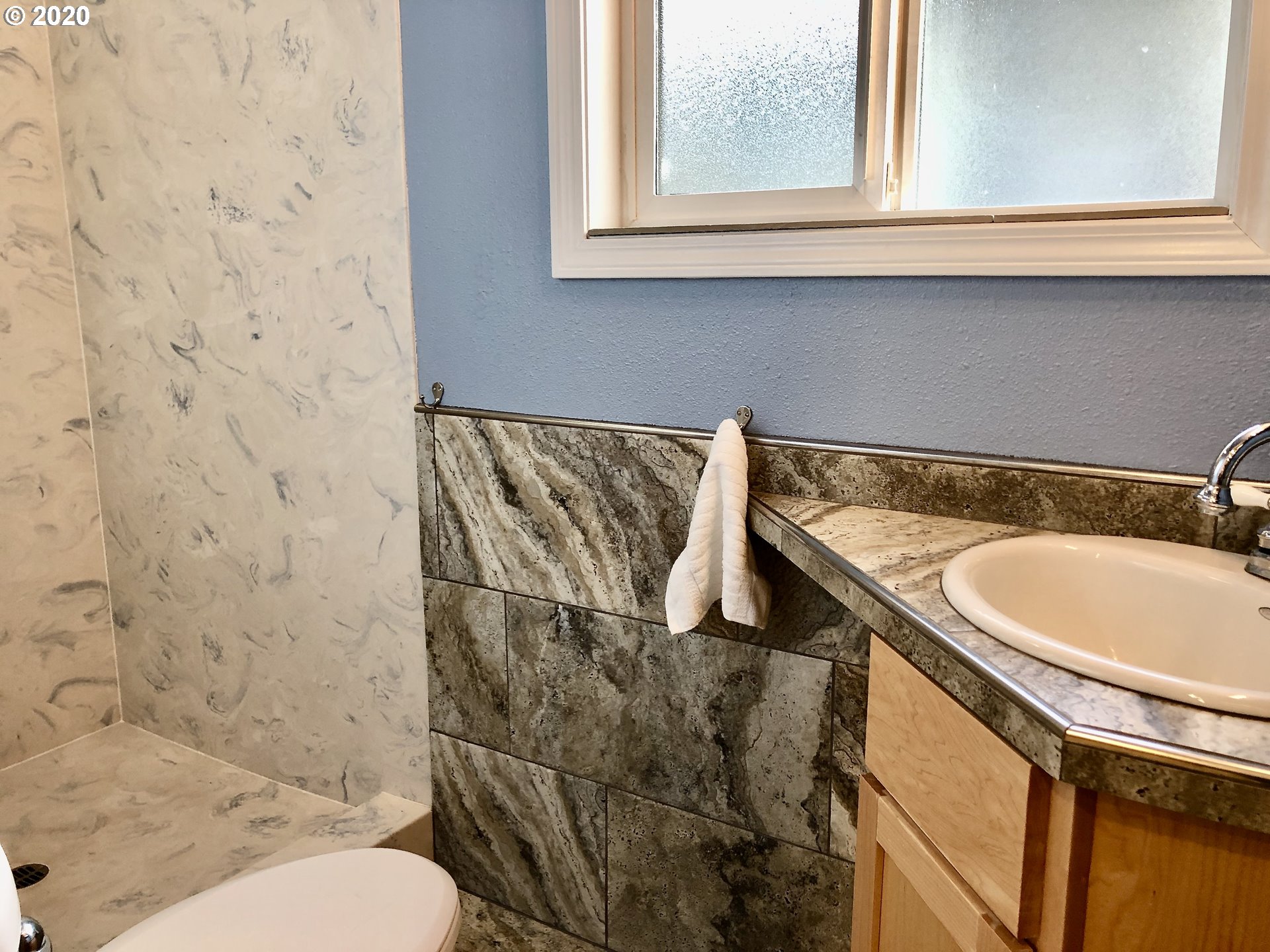 2325 Tyler Street Eugene, OR 97405 - Photo 25 of 32