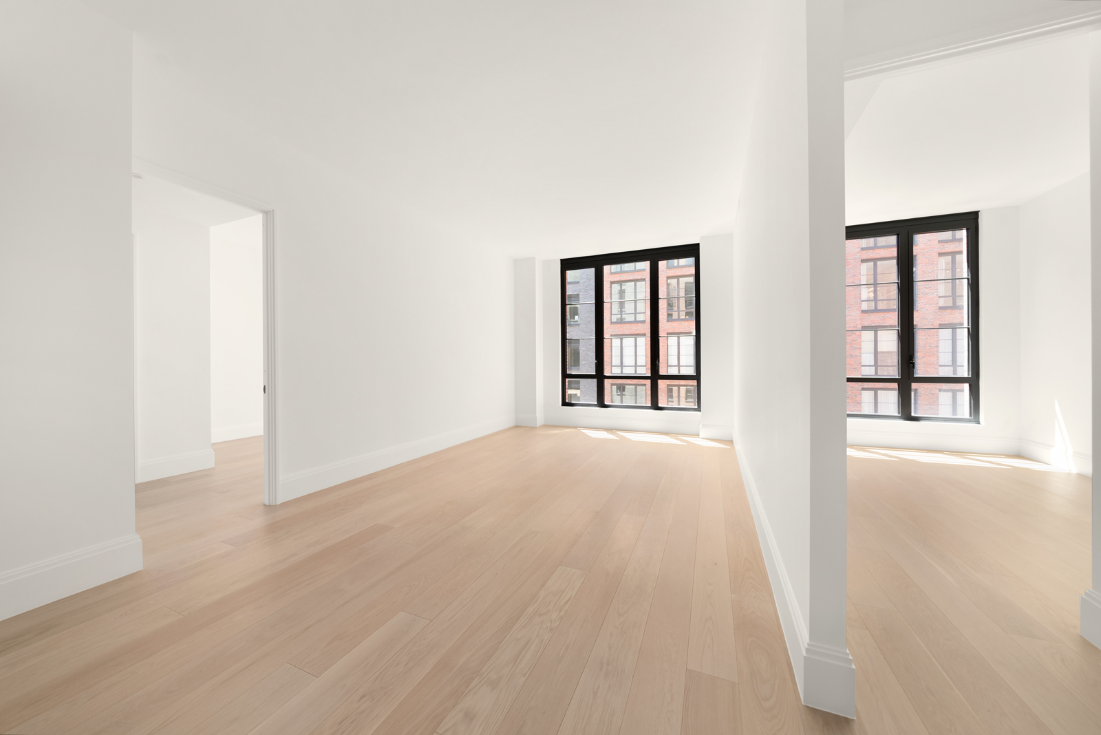 438 East 12th Street, Unit 4E Manhattan, NY 10009 - Photo 1 of 22