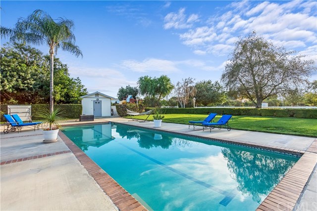 2198 Jefferson Street Riverside, CA 92504 - Photo 27 of 40