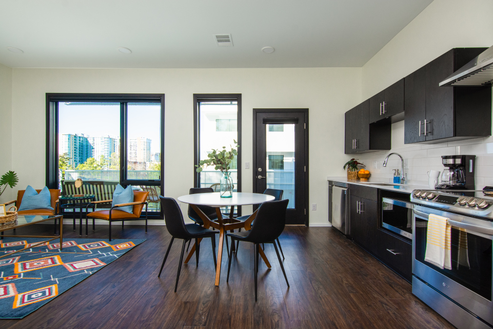 Illume 920 South St, Nashville, TN 37203 - Photo 10 of 13