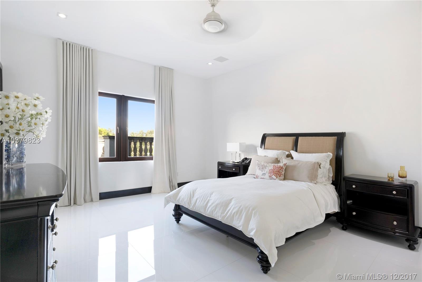 5801 Moss Ranch Road Pinecrest, FL 33156 - Photo 22 of 45