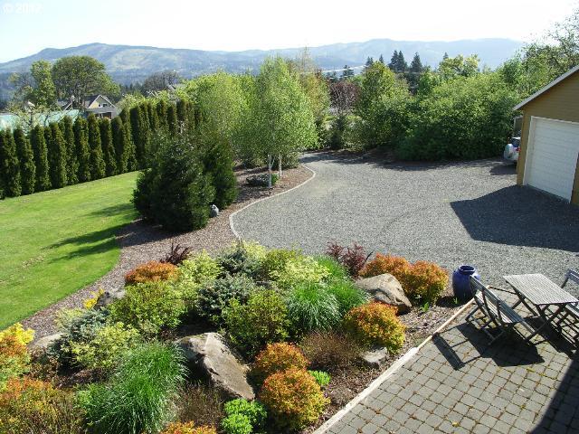 540 Frankton Road Hood River, OR 97031 - Photo 12 of 16 Gallery Image 12