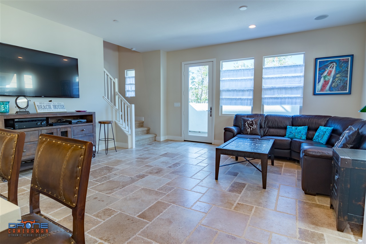 1699 Shorebreak Way Leucadia, CA 92024 - Photo 8 of 25