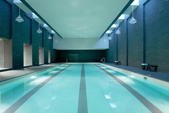 60 Riverside Boulevard, Unit 1606 Manhattan, NY 10069 - Photo 4 of 5