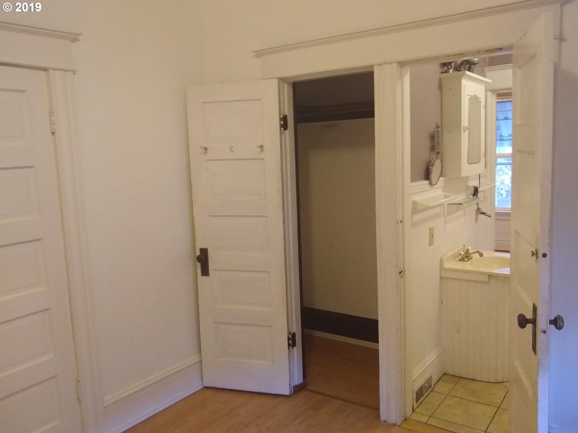 7316 North Ivanhoe Street Portland, OR 97203 - Photo 15 of 21