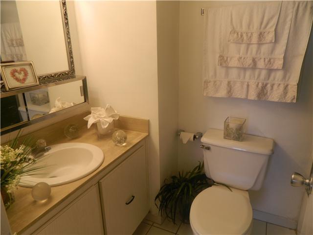 150 Southeast 25th Road, Unit 6G Miami, FL 33129 - Photo 13 of 14