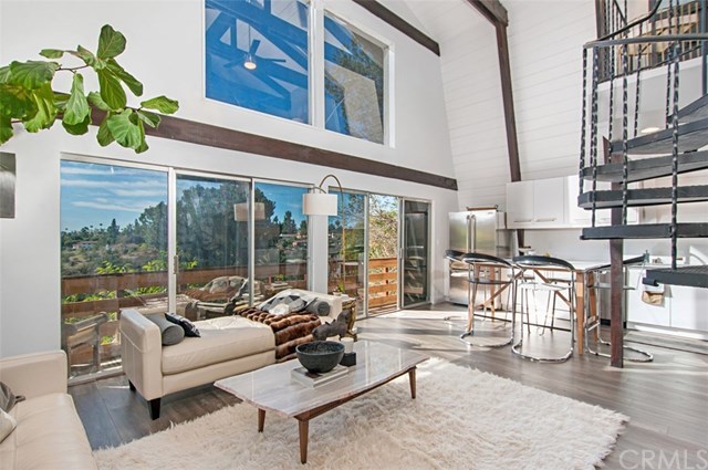 2149 Sunset Drive Escondido, CA 92025 - Photo 1 of 1