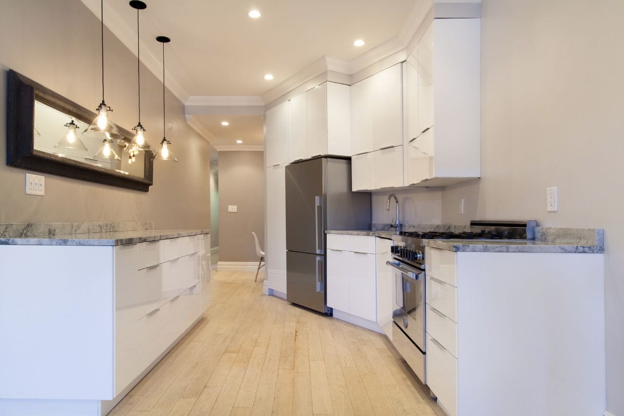 24 3rd Street, Unit 2R Brooklyn, NY 11231 - Photo 2 of 5