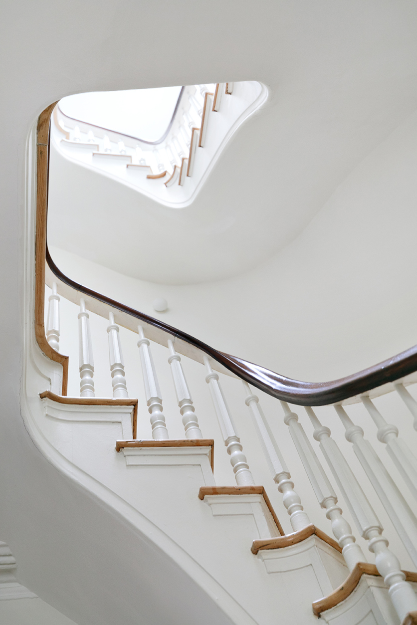 48 2nd Place Brooklyn, NY 11231 - Photo 17 of 21