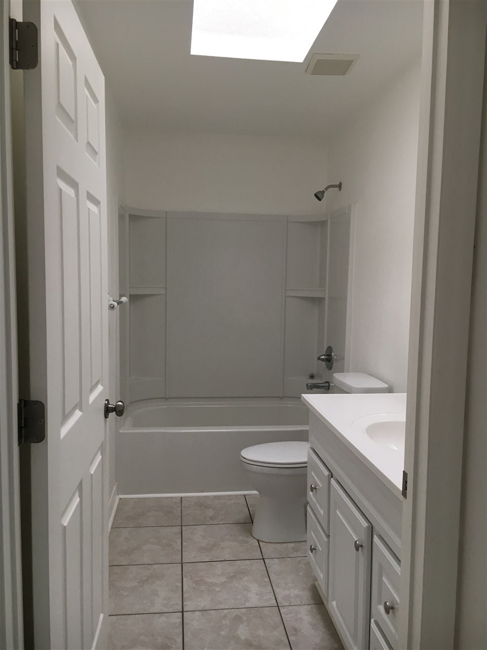 255 Pizarro Road St. Augustine, FL 32080 - Photo 21 of 43
