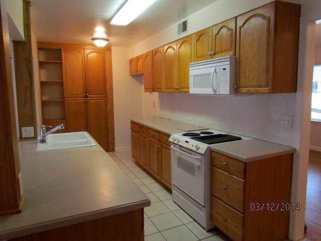 5340 Chickasaw Road Memphis, TN 38120 - Photo 6 of 25