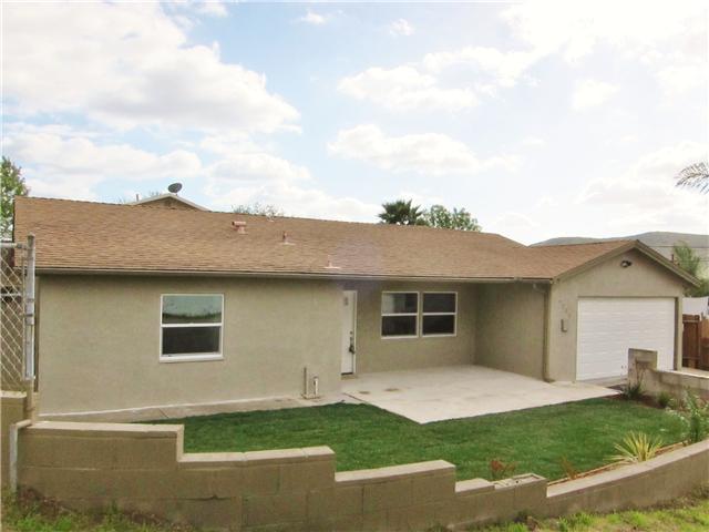 9233 Fenway Road Santee, CA 92071 - Photo 1 of 6