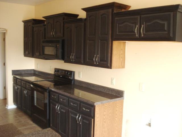 270 Hummingbird Loop Atoka, TN 38004 - Photo 9 of 12 Gallery Image 9