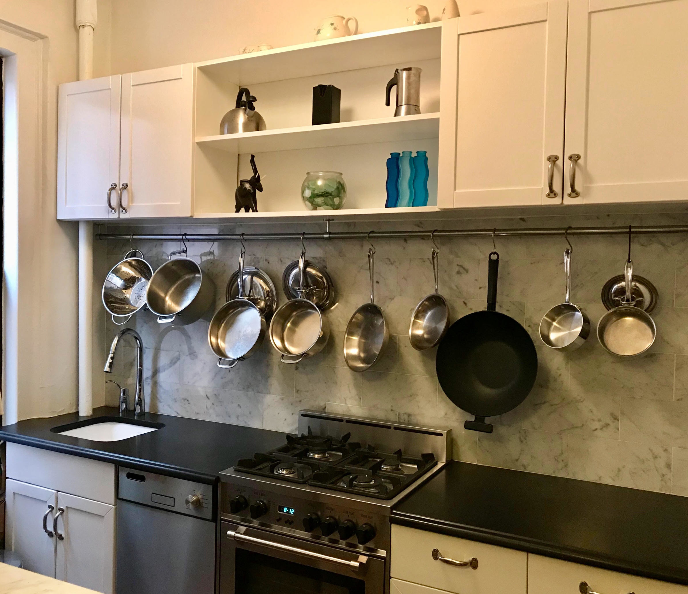 44 West 96th Street, Unit 4D Manhattan, NY 10025 - Photo 3 of 6