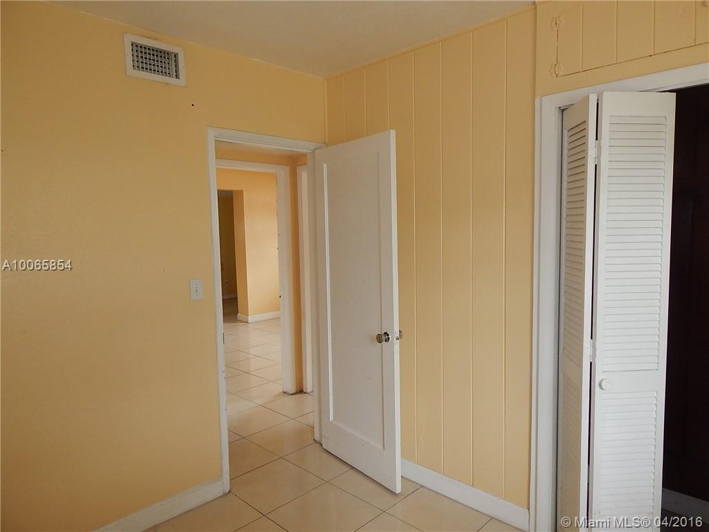 6801 Tamiami Canal Road Miami, FL 33126 - Photo 14 of 24 Gallery Image 14