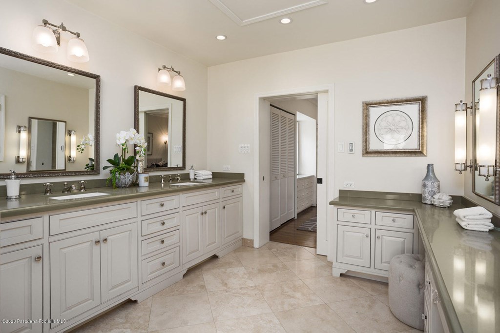 465 Allendale Road Pasadena, CA 91106 - Photo 23 of 37 572769