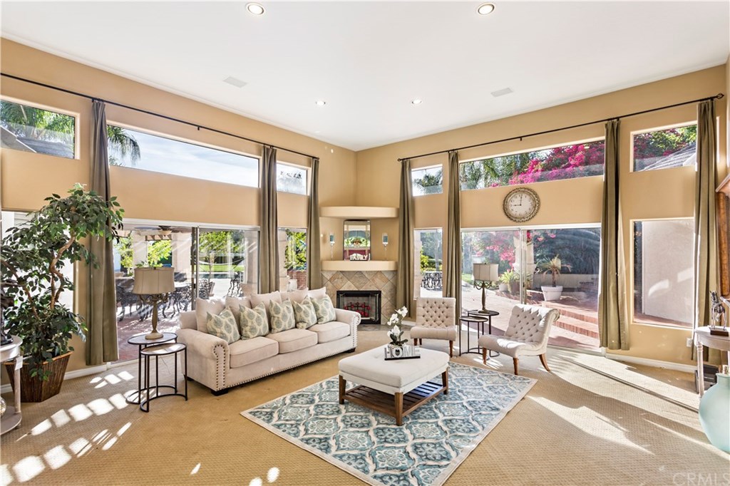 2198 Jefferson Street Riverside, CA 92504 - Photo 7 of 40