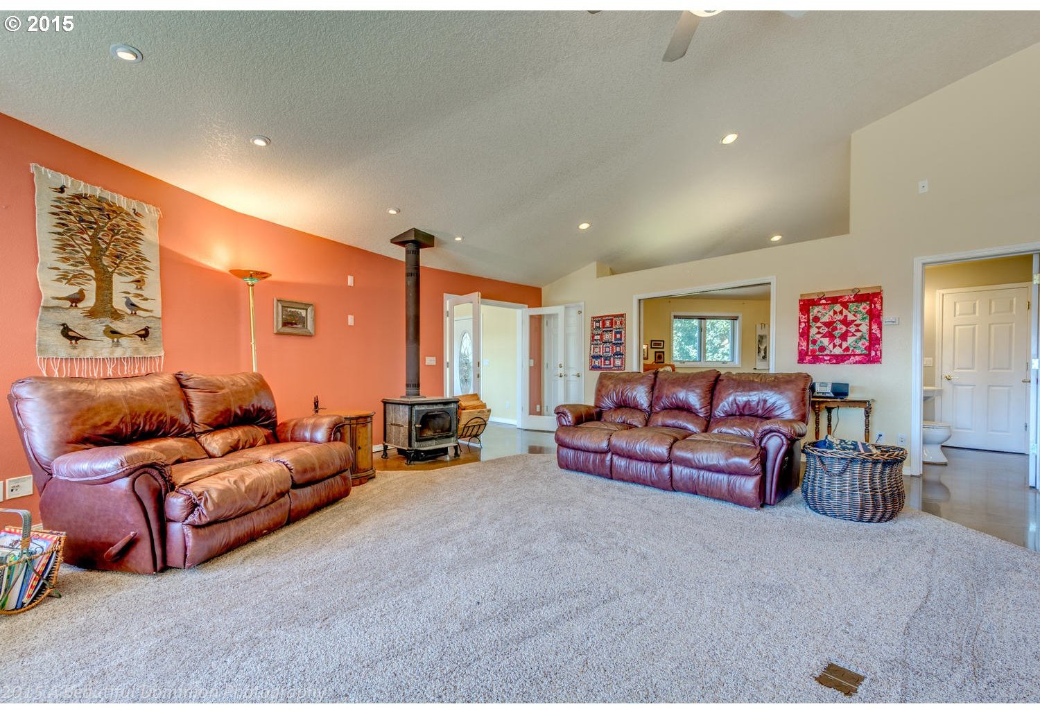462 Upland Road Washougal, WA 98671 - Photo 5 of 31 Gallery Image 5