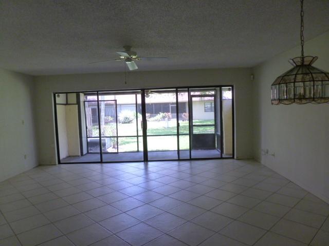23426 Southwest 54th Way, Unit A Boca Raton, FL 33433 - Photo 3 of 11