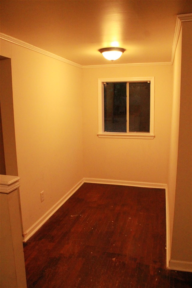 987 Colgate Road Memphis, TN 38106 - Photo 9 of 18