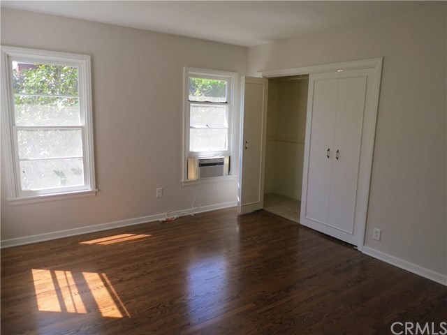 111 West Lemon Avenue Arcadia, CA 91007 - Photo 23 of 67