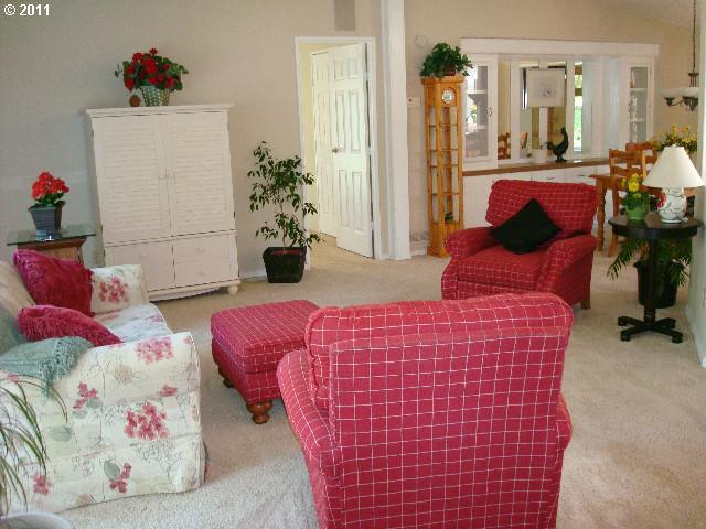 3500 Acorn Road The Dalles, OR 97058 - Photo 3 of 16 Gallery Image 3