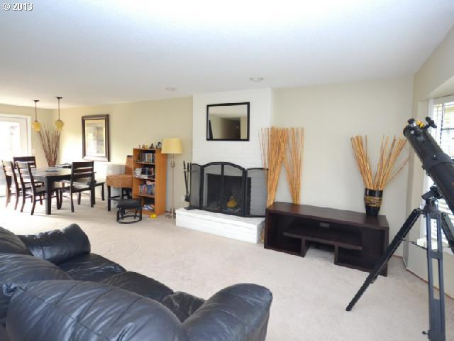 11760 Southwest Swendon Loop Tigard, OR 97223 - Photo 13 of 16 Gallery Image 13