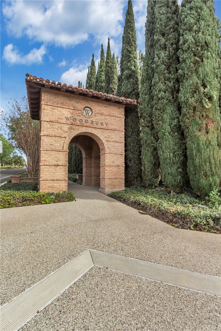 95 Chantilly Irvine, CA 92620 - Photo 37 of 40