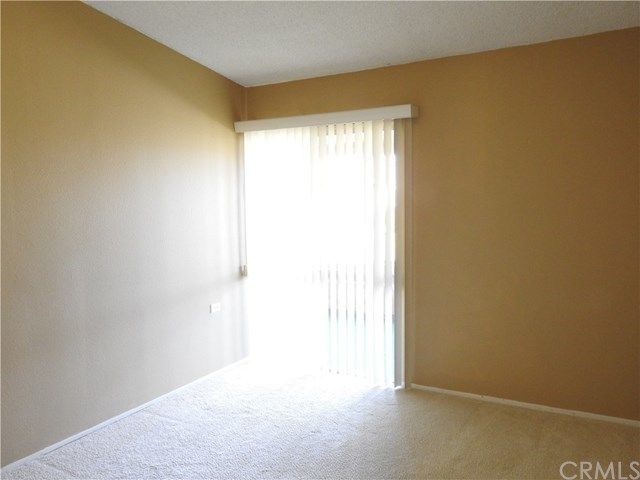 $245,000 | 13341 St Andrews Drive, Unit MU6137C, Seal Beach, CA 90740