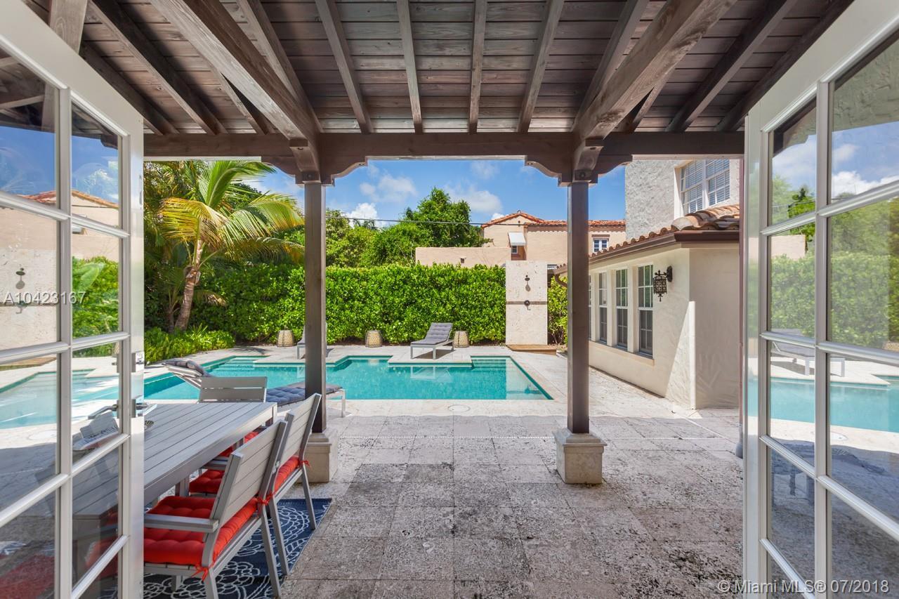 2914 Alton Road Miami Beach, FL 33140 - Photo 3 of 8