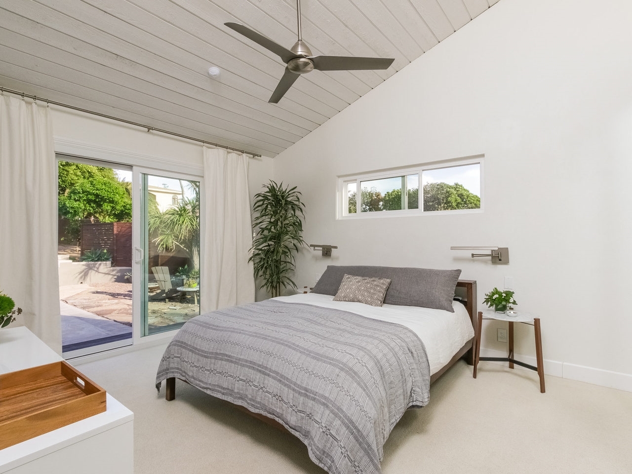 1175 Wotan Drive Encinitas, CA 92024 - Photo 15 of 22