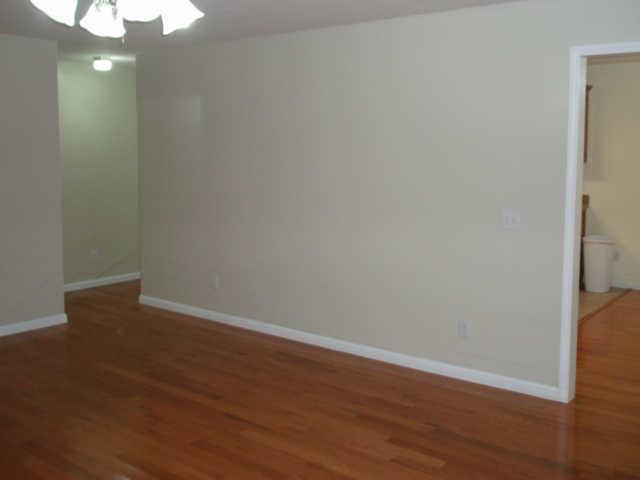 104 Aldridge Road Leoma, TN 38468 - Photo 12 of 13 Gallery Image 12