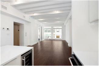 148 West 28th Street, Unit 2WW Manhattan, NY 10001 - Photo 4 of 14