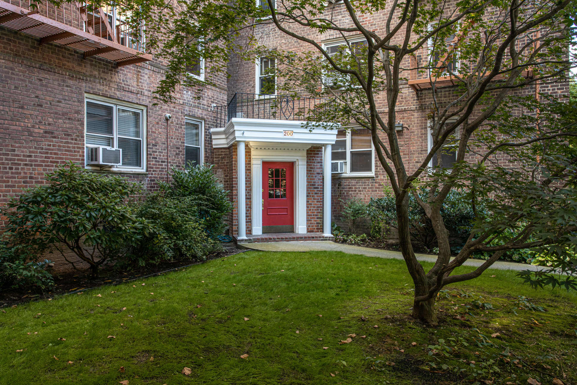 200 Congress Street, Unit 5D Brooklyn, NY 11201 - Photo 13 of 14