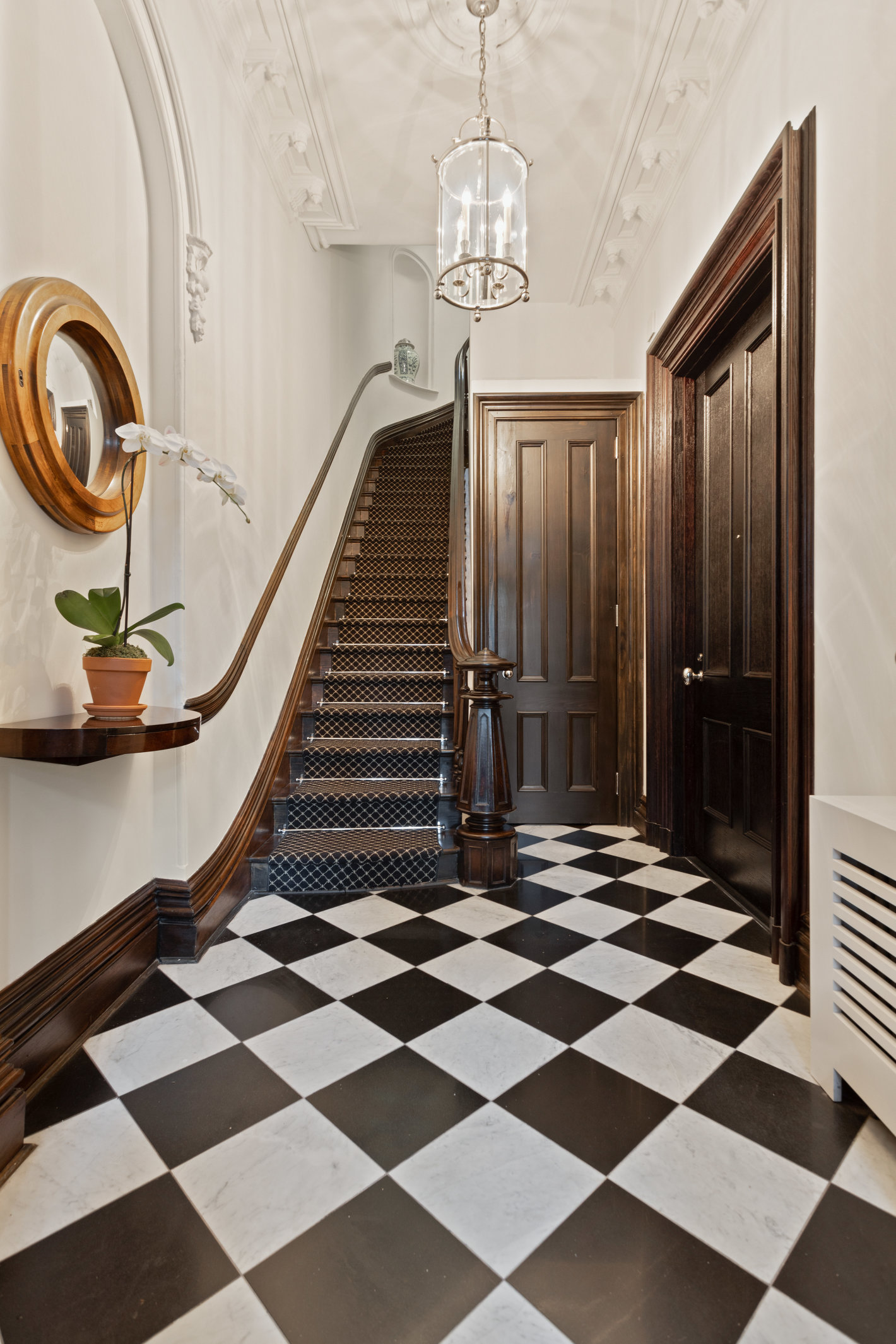 315 Adelphi Street Brooklyn, NY 11205 - Photo 31 of 36