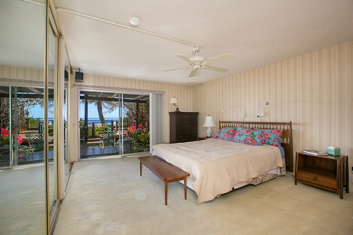 14066 Crest Way Del Mar, CA 92014 - Photo 12 of 23