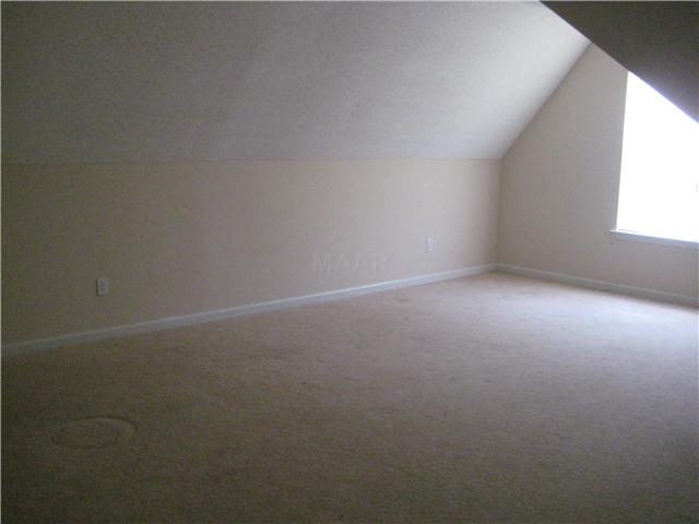 4514 Cedar Ridge Cove Memphis, TN 38128 - Photo 10 of 12 Rec room / or 4th Bedroom