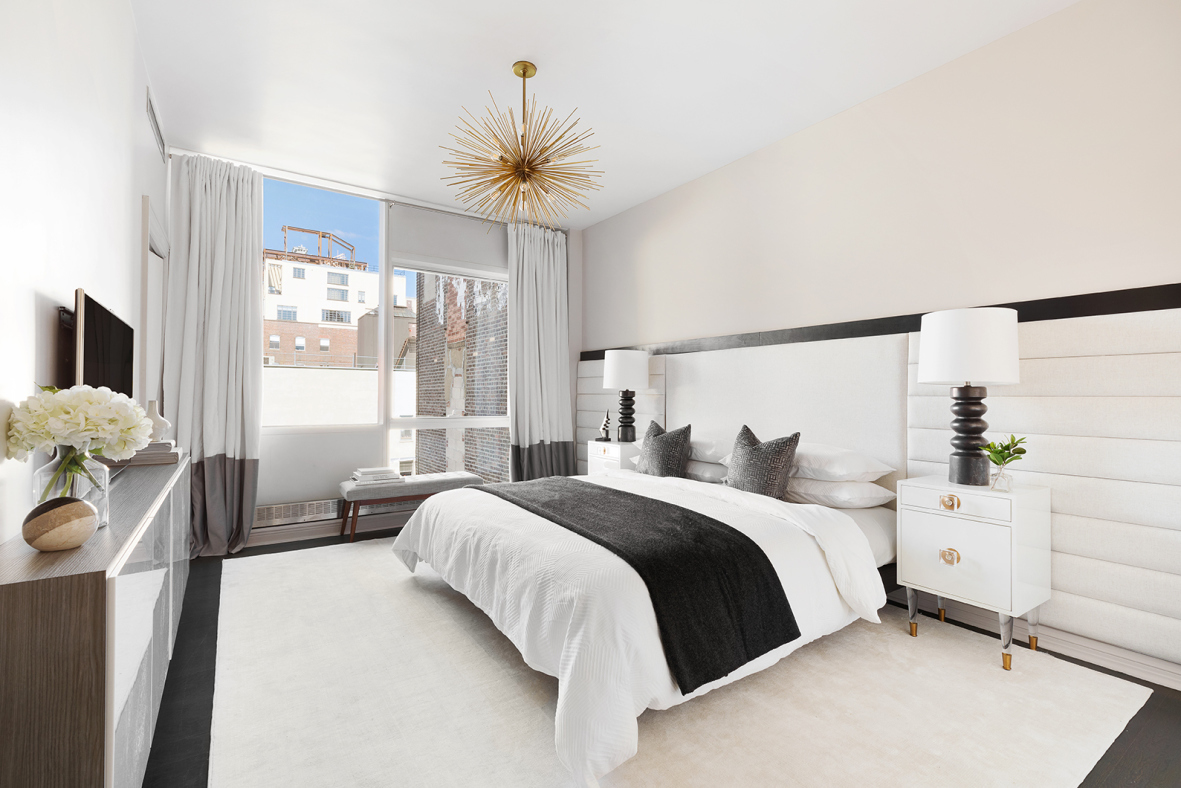 245 10th Avenue, Unit 4W Manhattan, NY 10001 - Photo 8 of 17